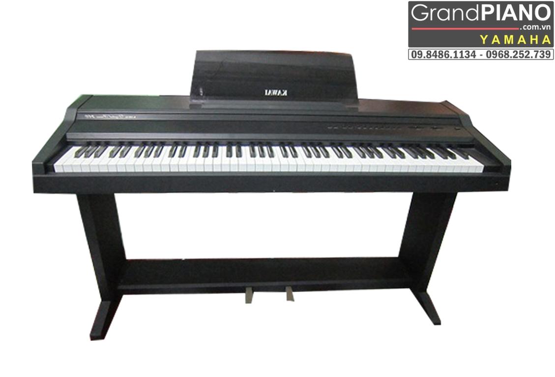 KAWAI PW-260MR SERIAL: 9127807 